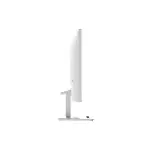 MSI Pro MP273W E14A 27 Inch FHD IPS 144HZ Business Productivity Monitor (MP273W E14A)