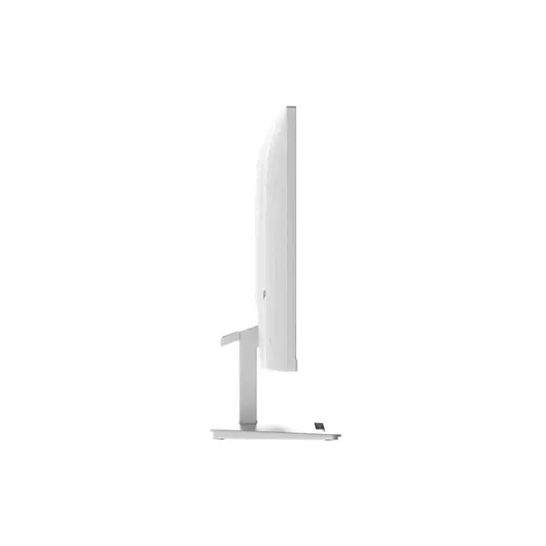 MSI Pro MP273W E14A 27 Inch FHD IPS 144HZ Business Productivity Monitor (MP273W E14A)