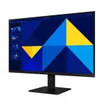 Samsung LS22D304GAWXXL 22 Inch FHD IPS Monitor (LS22D304GAWXXL)