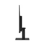 Samsung LS24D304GAWXXL 24 Inch FHD IPS Monitor (LS24D304GAWXXL)