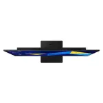 Samsung LS24D304GAWXXL 24 Inch FHD IPS Monitor (LS24D304GAWXXL)