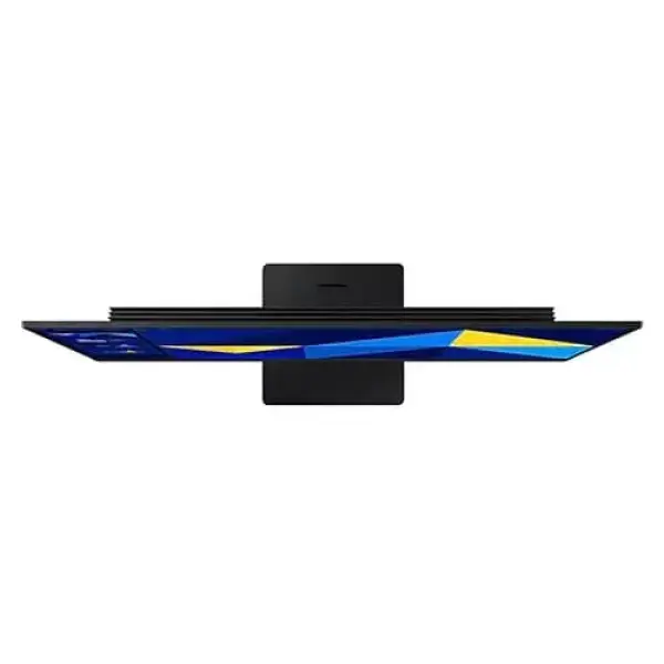 Samsung LS24D304GAWXXL 24 Inch FHD IPS Monitor (LS24D304GAWXXL)