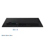 Samsung LS24D304GAWXXL 24 Inch FHD IPS Monitor (LS24D304GAWXXL)