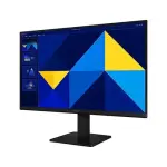 Samsung LS24D304GAWXXL 24 Inch FHD IPS Monitor (LS24D304GAWXXL)