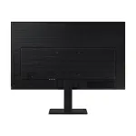 Samsung LS24D304GAWXXL 24 Inch FHD IPS Monitor (LS24D304GAWXXL)