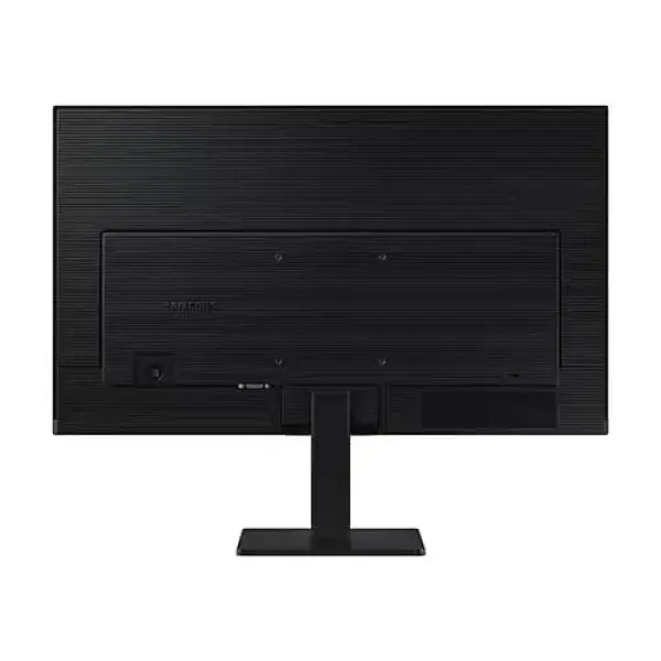 Samsung LS24D304GAWXXL 24 Inch FHD IPS Monitor (LS24D304GAWXXL)