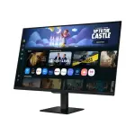 Samsung M5 LS32FM500EWXXL 32 Inch Smart Monitor