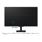 Samsung M5 LS32FM500EWXXL 32 Inch Smart Monitor