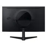Samsung Odyssey G5 27 Inch Gaming Monitor ( LS27FG530EWXXL )