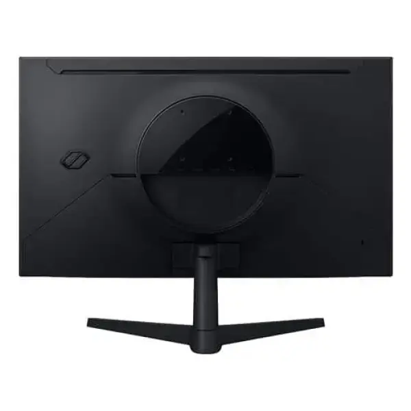 Samsung Odyssey G5 27 Inch Gaming Monitor ( LS27FG530EWXXL )