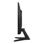 Samsung Odyssey G5 27 Inch Gaming Monitor ( LS27FG530EWXXL )