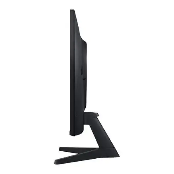 Samsung Odyssey G5 27 Inch Gaming Monitor ( LS27FG530EWXXL )