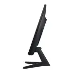 Samsung Odyssey G5 27 Inch Gaming Monitor ( LS27FG530EWXXL )