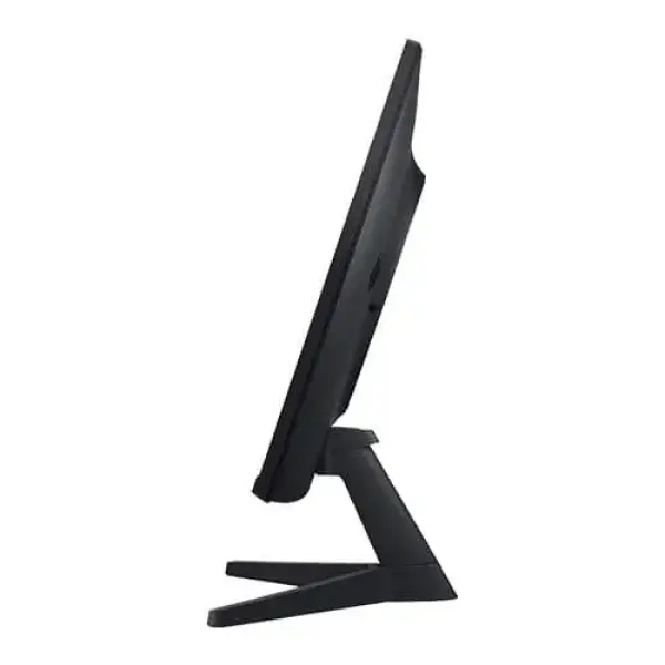 Samsung Odyssey G5 27 Inch Gaming Monitor ( LS27FG530EWXXL )