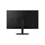 Samsung Odyssey G5 32 Inch QHD Gaming Monitor (LS32FG502EW)