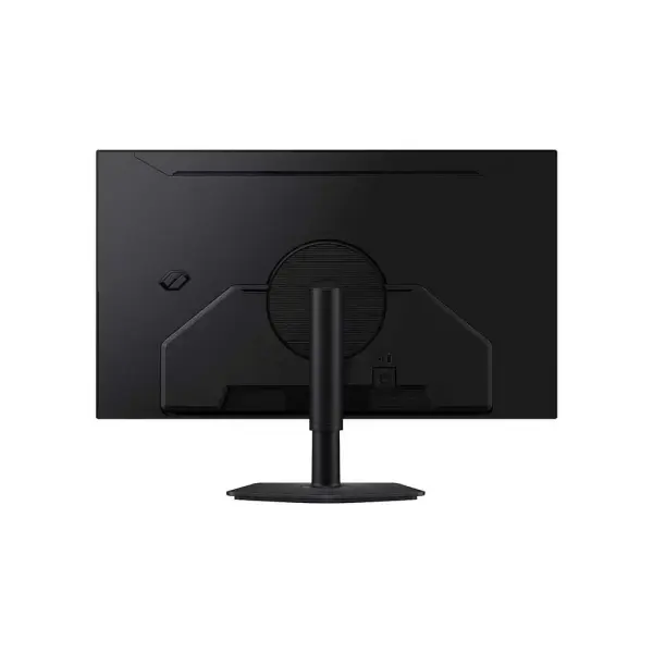 Samsung Odyssey G5 32 Inch QHD Gaming Monitor (LS32FG502EW)