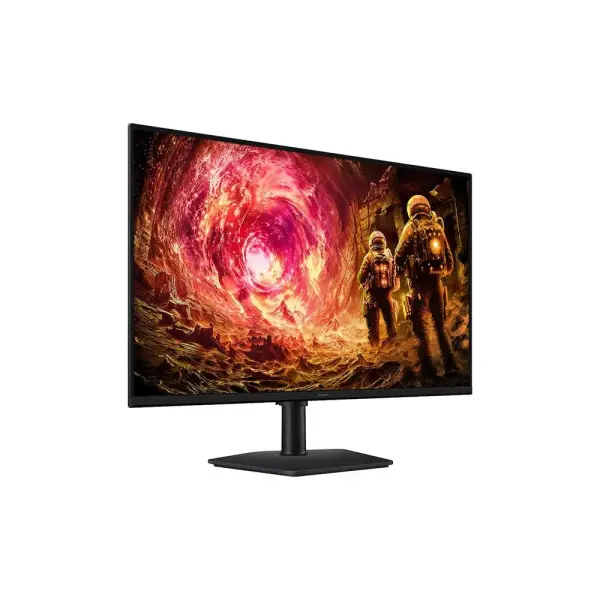Samsung Odyssey G5 32 Inch QHD Gaming Monitor (LS32FG502EW)