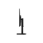 Samsung Odyssey G5 32 Inch QHD Gaming Monitor (LS32FG502EW)