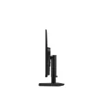 Samsung Odyssey G5 32 Inch QHD Gaming Monitor (LS32FG502EW)