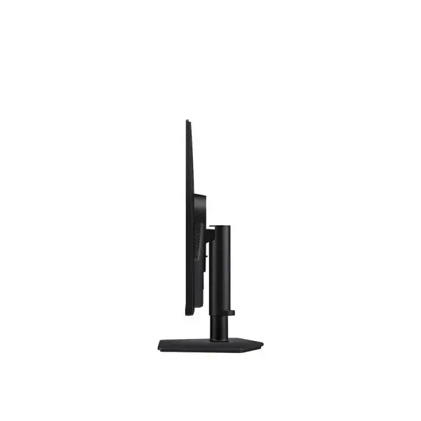 Samsung Odyssey G5 32 Inch QHD Gaming Monitor (LS32FG502EW)