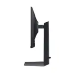Samsung Odyssey G5 LS27FG502EWXXL 27 Inch Monitor