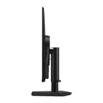 Samsung Odyssey G5 LS32FG502EWXXL 32 Inch Gaming Monitor