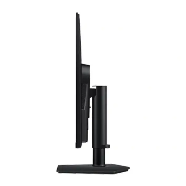 Samsung Odyssey G5 LS32FG502EWXXL 32 Inch Gaming Monitor