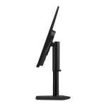Samsung Odyssey G5 LS32FG502EWXXL 32 Inch Gaming Monitor