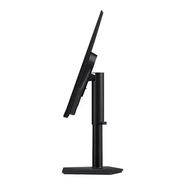 Samsung Odyssey G5 LS32FG502EWXXL 32 Inch Gaming Monitor