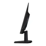 Samsung Odyssey OLED G5 LS27FG502SWXXL 27 Inch Monitor