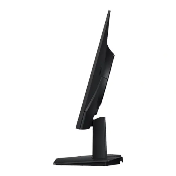 Samsung Odyssey OLED G5 LS27FG502SWXXL 27 Inch Monitor