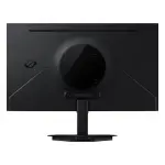Samsung Odyssey OLED G5 LS27FG502SWXXL 27 Inch Monitor