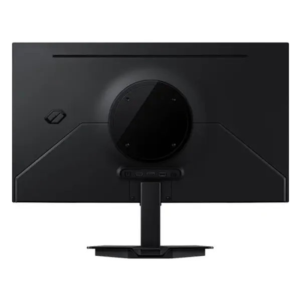 Samsung Odyssey OLED G5 LS27FG502SWXXL 27 Inch Monitor