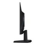 Samsung Odyssey OLED G5 LS27FG502SWXXL 27 Inch Monitor