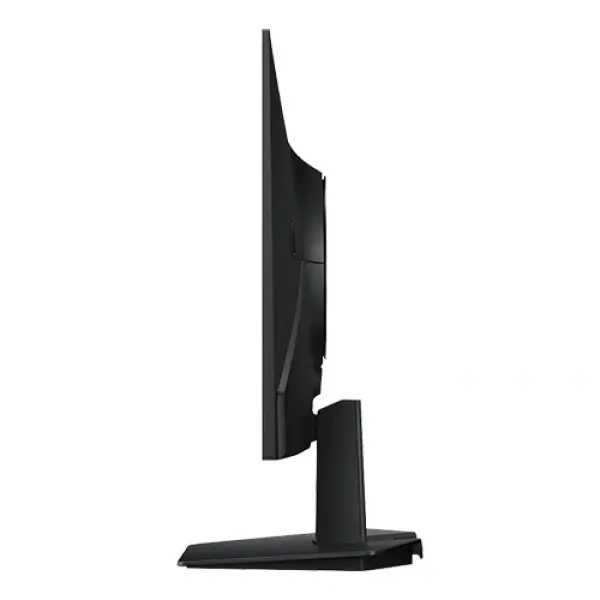 Samsung Odyssey OLED G5 LS27FG502SWXXL 27 Inch Monitor