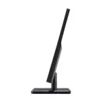 ViewSonic VA2223-A 22 Inch FHD TN Monitor (VA2223-A)