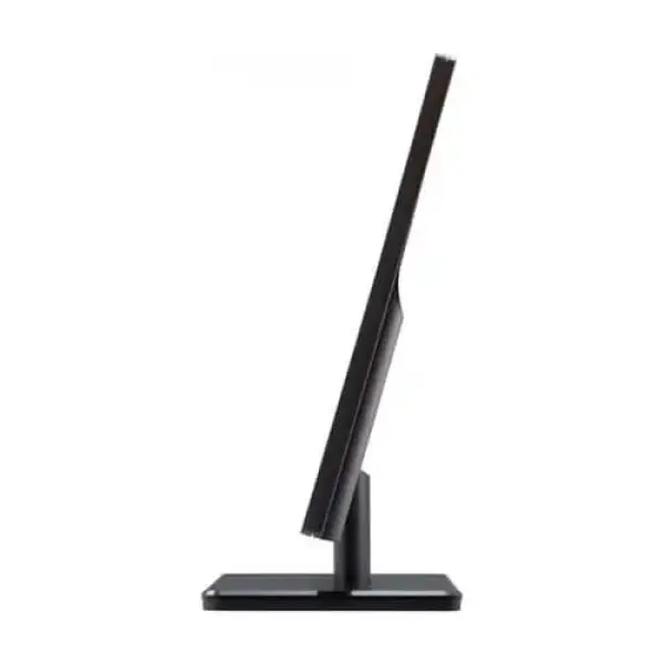 ViewSonic VA2223-A 22 Inch FHD TN Monitor (VA2223-A)