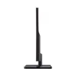 ViewSonic VA2223-A 22 Inch FHD TN Monitor (VA2223-A)