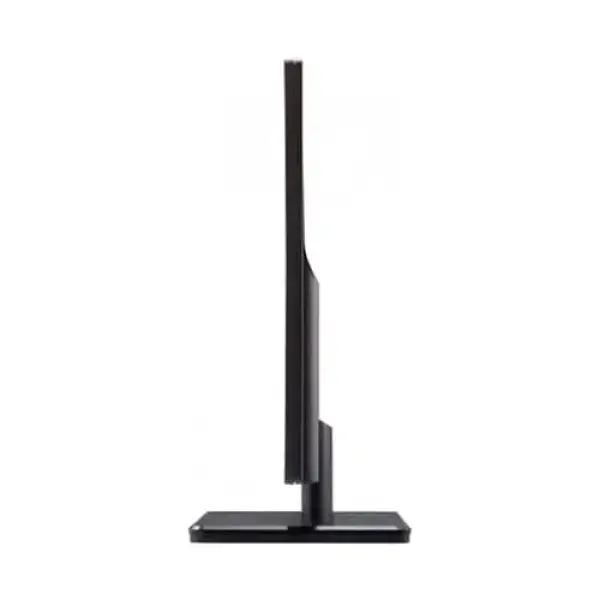 ViewSonic VA2223-A 22 Inch FHD TN Monitor (VA2223-A)