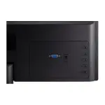 ViewSonic VA2223-A 22 Inch FHD TN Monitor (VA2223-A)