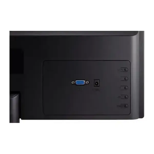 ViewSonic VA2223-A 22 Inch FHD TN Monitor (VA2223-A)
