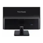 ViewSonic VA2223-A 22 Inch FHD TN Monitor (VA2223-A)