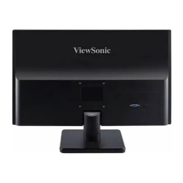 ViewSonic VA2223-A 22 Inch FHD TN Monitor (VA2223-A)