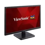 ViewSonic VA2223-A 22 Inch FHD TN Monitor (VA2223-A)