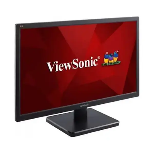 ViewSonic VA2223-A 22 Inch FHD TN Monitor (VA2223-A)
