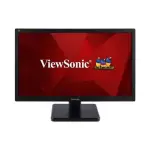 ViewSonic VA2223-A 22 Inch FHD TN Monitor (VA2223-A)