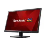 ViewSonic VA2223-A 22 Inch FHD TN Monitor (VA2223-A)