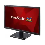 ViewSonic VA2223-A 22 Inch FHD TN Monitor (VA2223-A)