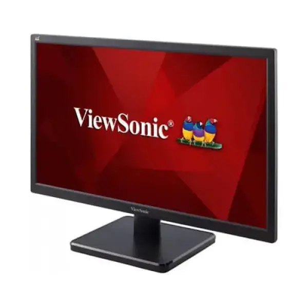 ViewSonic VA2223-A 22 Inch FHD TN Monitor (VA2223-A)