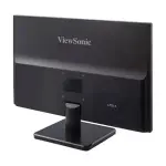 ViewSonic VA2223-A 22 Inch FHD TN Monitor (VA2223-A)